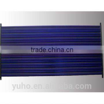 Flat Plate Selective Coating for Solar Thermal Collector Price photo-5