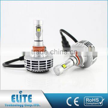 Excellent Quality High Intensity Ce Rohs Certified Car Reflector Led Lights Wholesale photo-6