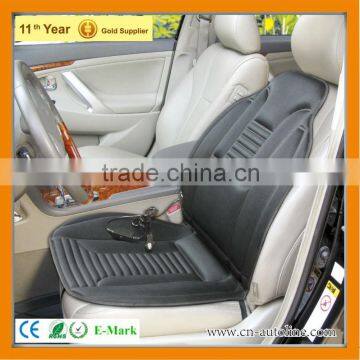 DC12V 35W Car auto Heat cushion