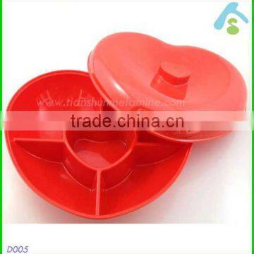 Cheap Plastic Storage Boxes , Plastic Container Home photo-2