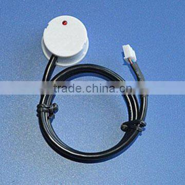Water Pump Water Level ControllerHigh Low Liquid Level Control ValveNew Type Intelligent High Low Liquid Level Controller photo-3