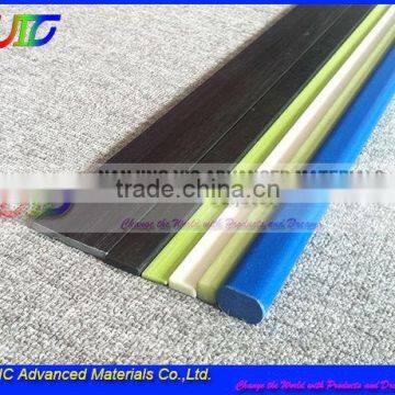 High Strength Fiberglass Rectangular Rod,High Strength Fiberglass Rectangular Rod Supplier,Made In China photo-3