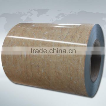 Alibaba trade assurance marble granite steel sheet