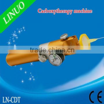 Hot in India carboxy treatment , carboxy treatment equipment