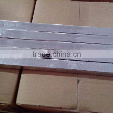 Tin Solder Lead Bar 200g per Stick Wave-soldering and Dip Soldering Best Quality 40/60 Solder Bar photo-2