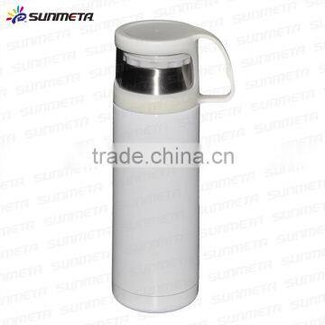 Wholesale Price, stainless steel filtered water bottles,sublimation stainless steel water bottles