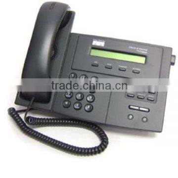 Cisco CP-7910 Series IP Phone