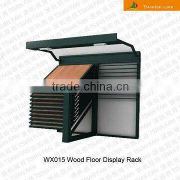 Wall floor Tile display-WX015