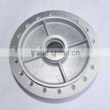 164 Motorcycle Rear Wheel Hub photo-2