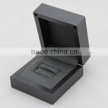 Custom Paper Jewelry Packaging Box of Bracelet Box / Ring Box / Necklace Box photo-5