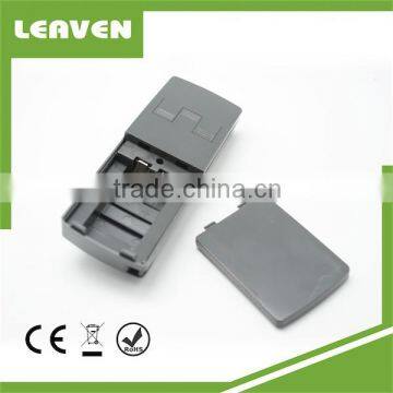 Ultrasonic Portable Pet Dog Repeller Dog Chaser