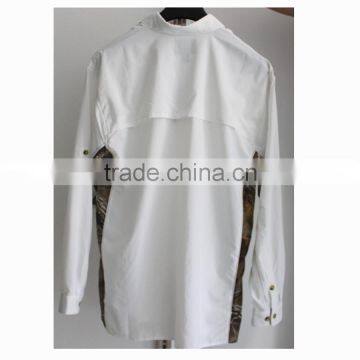 Latest Shirt Designs for Men Hot Sale High Quality Men's t Shirt