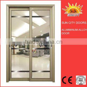 Folding Patio Doors Prices SC-AAD064