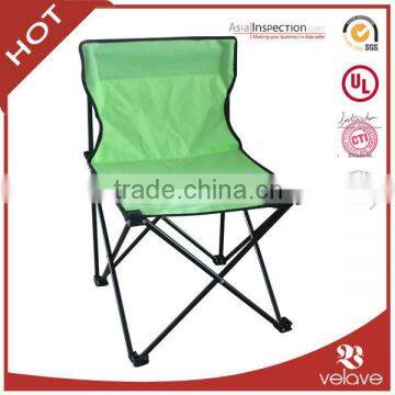 folding armless director chair