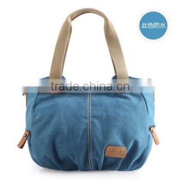 tosoco handbag price, imitation handbag