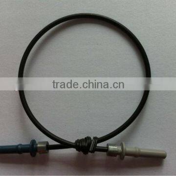 HFBR4501-HFBR4511 cable