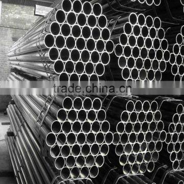 23mm Seamless Steel Pipe Tube & Pipe Stainless Steel photo-2