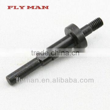 147C1-26 For Eastman Cutting Machine / Sewing Machine Parts