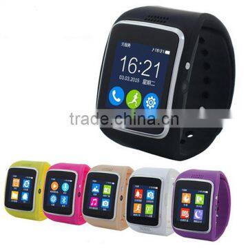 Z30 smart watch sim smartwatch sim Z30