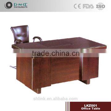 China LKZ001 Office Table