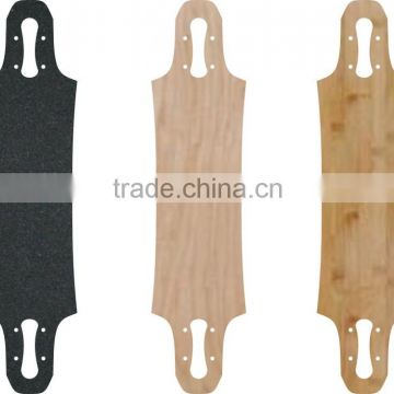 2014 New Arrival Downhill Longboards