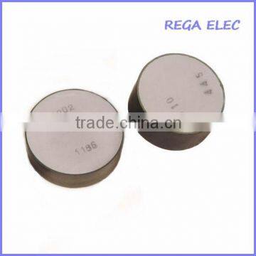 MOV Metal-Zinc Oxide Varistor ,lighting arrester,For surge protective device,accept customization