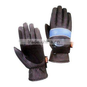 Cross Country Gloves Company