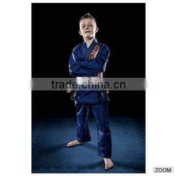 High Quality Cids BJJ Gi Kimonos/BJJ Uniforms 336