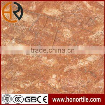 2015 new desgin floor tile from China