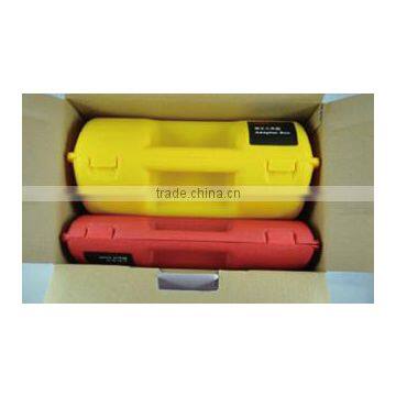 Launch X431 Diagun II With Best Price Car Scanner Launch X431 photo-5