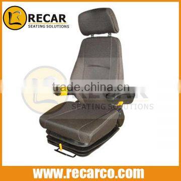 Hight quality seat for utv made in China