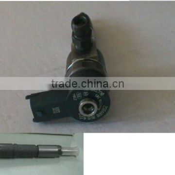 Low price Orginal BOSCH Common rail injector 0445110305 FROM BEACON MACHINE