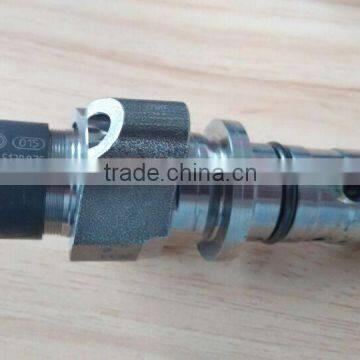 2015 best Selling Orginal BOSCH common rail engine injector nozzle 0445120075 for IVECO 504128307, from BEACON