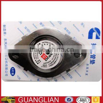 L Diesel engine part Exhaust Gasket REFC000001 for Dongfeng Kinland truck