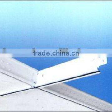 Drywall Light steel keel for drywall with high quality