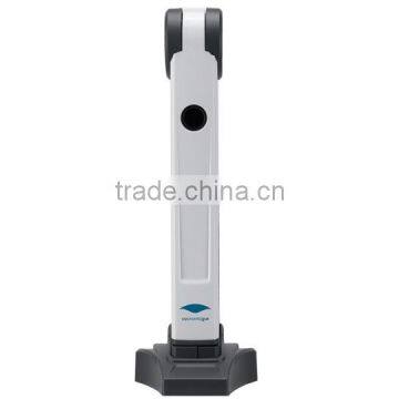 Document Management Scanner a4 Portable Document Scanner S200L photo-3