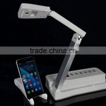 2015 new educational equipment, Visualizer for classroom