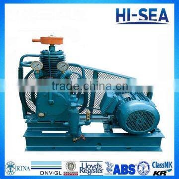 Cheap Marine Medium Pressure Air Cooling Air Compressor CZF-33