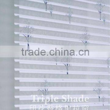 Shangrila blinds office window blind