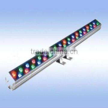 hot sale colorful 36W LED Wall Washer