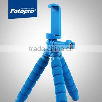 Redefine Selfie Stick Mini Table Tripod