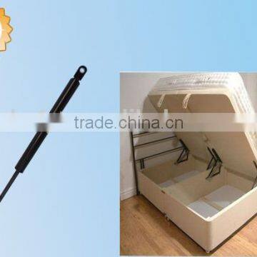 bed board gas spring lift up mechanism(ISO9001:2008)