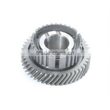 33318-35030 For TOYOTA HIACE transmission 5th gears spare parts