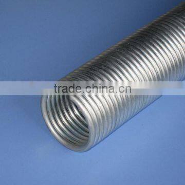 Torsion Spring,door Springs