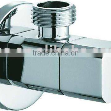 square angle valve Q1502