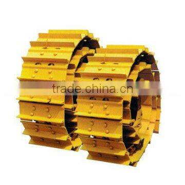 Bulldozer Parts, Track Group, Track Group