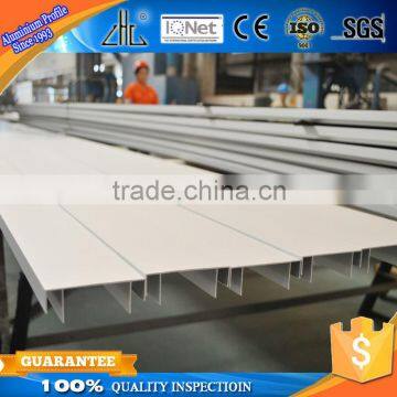 Hight quality products Alibaba express china aluminium profile manufacturers