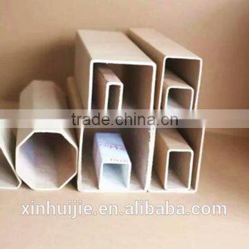 High Strength Square Paper Tube photo-5
