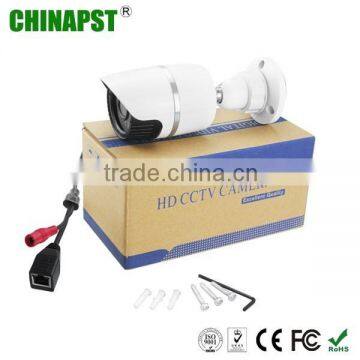 Men's Tank Top , Sleeveless , Muscle t Shirt photo-2