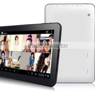 On sale!!!chinese best price tablet laptop/cheap 10 inch quad core tablet pc oem with google play